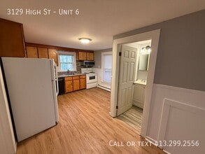 3129 High St in Palmer, MA - Building Photo - Building Photo