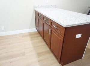 4885 Orlando Ave in West Palm Beach, FL - Building Photo - Building Photo
