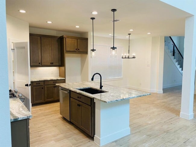 property at 10508 Wild Rice