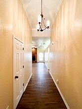 4101 Esta Lee Ave in Killeen, TX - Building Photo - Building Photo