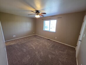 2492 Brookwillow Loop in Grand Junction, CO - Building Photo - Building Photo