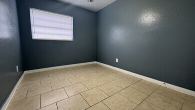 1054 Maynard St in Jacksonville, FL - Building Photo - Building Photo