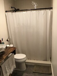 47 Woodland Dr photo'