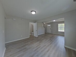 414 Grand National Ln in Elgin, SC - Building Photo - Building Photo