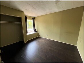 8496 Dairy View Ln in Houston, TX - Building Photo - Building Photo