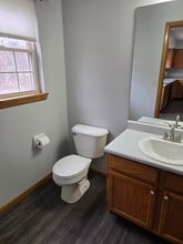 3615 Stoughton Rd in Erie, PA - Building Photo - Building Photo