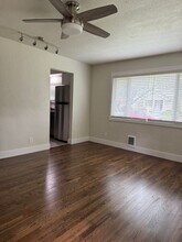 1445-1455 Summer St NE in Salem, OR - Building Photo - Building Photo