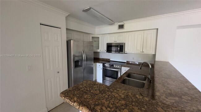 property at 12166 StAndrews Pl