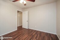 1926 Deerhurst Ln photo'