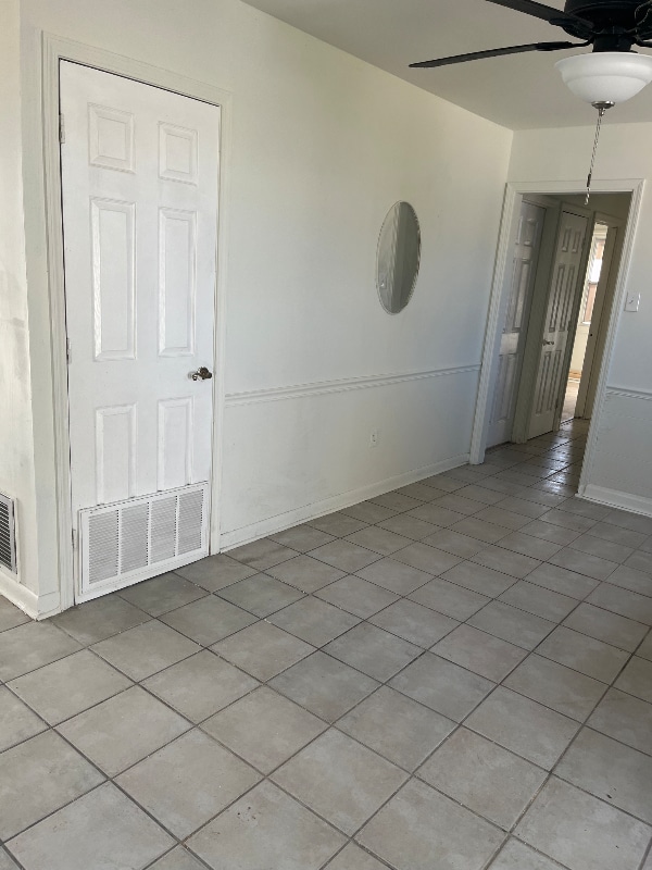 3125-3144 44th St in Metairie, LA - Building Photo - Building Photo