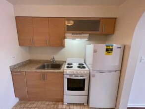 4278 N Hazel St, Unit G in Chicago, IL - Building Photo - Building Photo