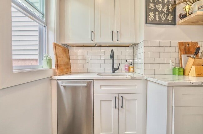 120 Jefferson St in Hoboken, NJ - Building Photo - Building Photo