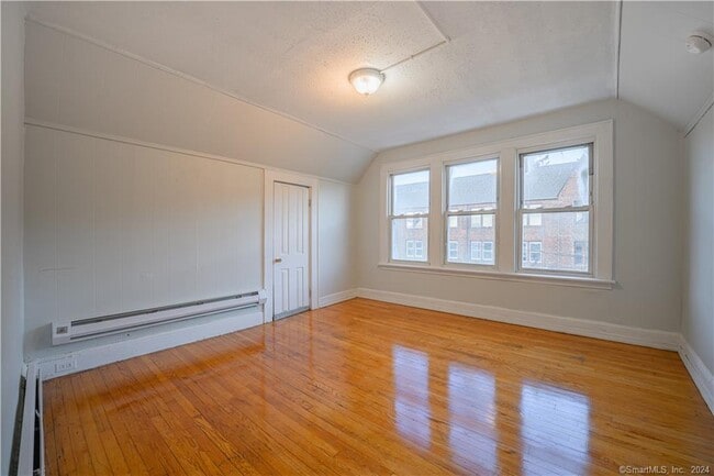 property at 49 Johnson St