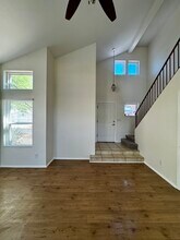 3057 W Country Meadow Dr in Tucson, AZ - Building Photo - Building Photo