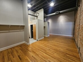 1417 Market St in Chattanooga, TN - Building Photo - Building Photo