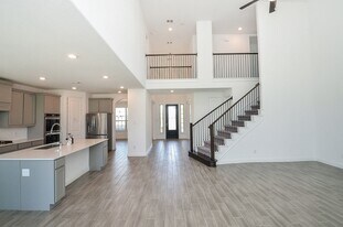 6502 Wild Holw Ct in Katy, TX - Building Photo