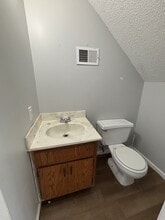 269 Adkins Cir in Munford, TN - Building Photo - Building Photo