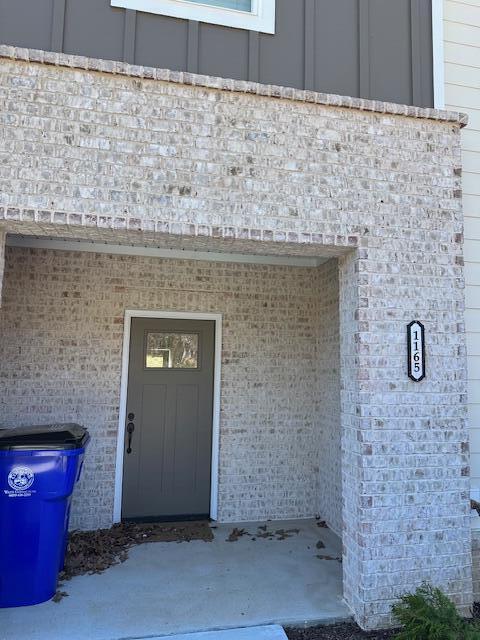 1165 10th St NE in Cleveland, TN - Building Photo - Building Photo