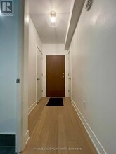 1331 Queen St E in Toronto, ON - Building Photo - Building Photo