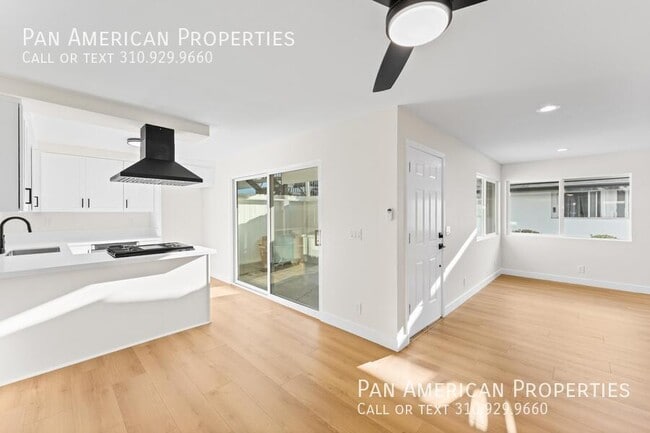 property at 16566 Alliance Ave