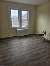 88 Elizabeth St in Garfield, NJ - Building Photo - Building Photo