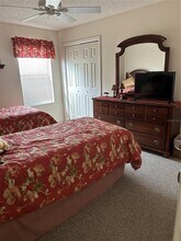 1784 Hinckley Ln in the Villages, FL - Building Photo - Building Photo