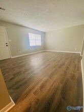2432 Ells Rd SW in Huntsville, AL - Building Photo - Building Photo