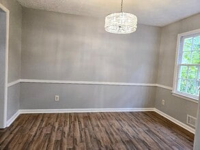 5696 Wylake Dr in Norcross, GA - Building Photo - Building Photo