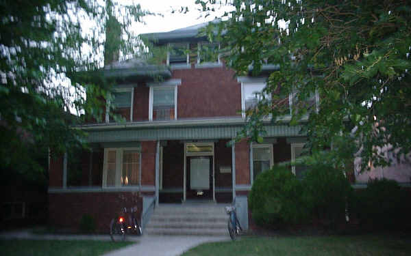 114 E 13th Ave in Columbus, OH - Building Photo - Building Photo