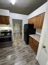 6 Whispering Br in Diamondhead, MS - Building Photo - Building Photo