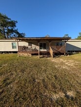 8970 Birch Dr in Lumberton, TX - Building Photo - Building Photo