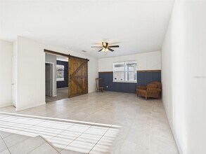 5164 Chickadee St in St. Cloud, FL - Foto de edificio - Building Photo