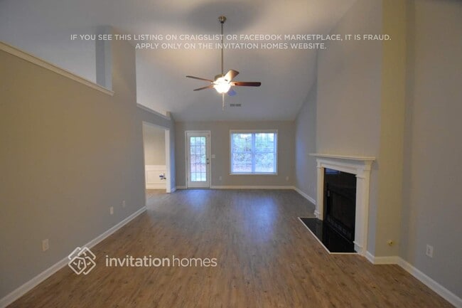 175 Cedarhurst Rd in Lawrenceville, GA - Building Photo - Building Photo