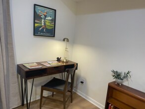 365 W Illinois Ave in Southern Pines, NC - Building Photo - Building Photo