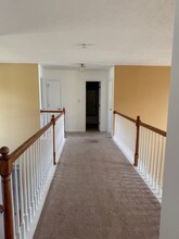 274 Sherbrooke Dr in Newport News, VA - Building Photo - Building Photo