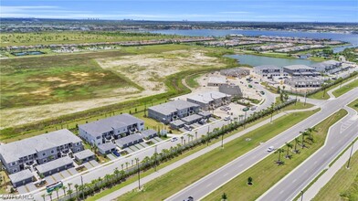 11841 Venetian Lagoon Dr in Ft. Myers, FL - Building Photo - Building Photo