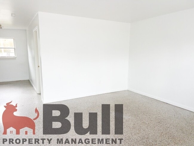 200 S W St in Eatonville, FL - Building Photo - Building Photo