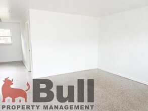 439 Ruffel St in Eatonville, FL - Building Photo - Building Photo