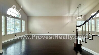 14017 Clydesdale Run Ln in Victorville, CA - Building Photo - Building Photo