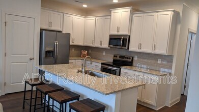 287 Keener Blvd in Belmont, NC - Building Photo - Building Photo