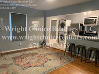 151 Sunset Ave NW photo'