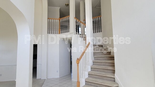 822 Kipling Dr in Allen, TX - Building Photo - Building Photo