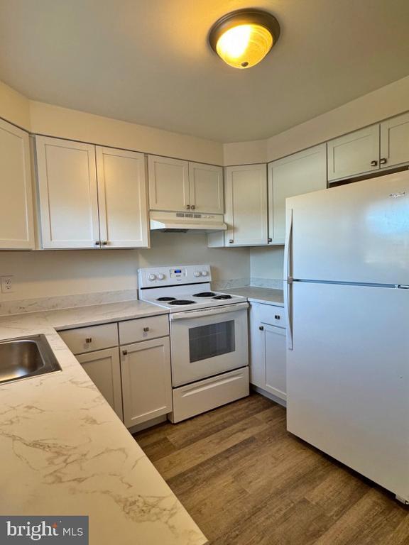 2009 N Susquehanna Trail in York, PA - Building Photo - Building Photo