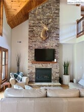135 Wapiti Wy in Banner Elk, NC - Building Photo - Building Photo