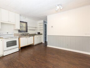 1824 Marion County Rd in Weirsdale, FL - Building Photo - Building Photo