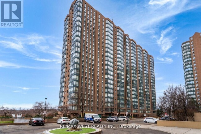 property at 155 Hillcrest Ave