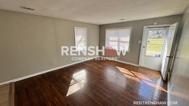 321 Navy Dr in Munford, TN - Building Photo - Building Photo