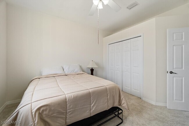 property at 2865 SW 25th Ave