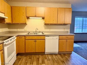 1894-1898 Springfield Lake Blvd in Akron, OH - Foto de edificio - Building Photo