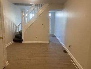 234 N Port St in Baltimore, MD - Building Photo - Building Photo